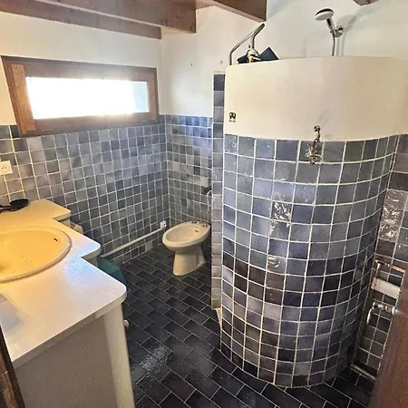 Charming Provencal On Hills With View Apartamento