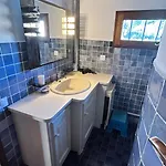 Appartement Charming Provençal On Hills With View