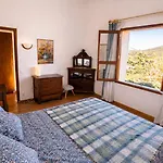 Appartement Charming Provençal On Hills With View