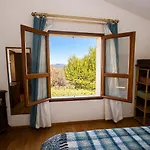 Charming Provençal On Hills With View * Manosque