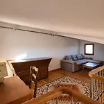 Appartement Charming Provençal On Hills With View Manosque