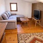 Appartement Charming Provençal On Hills With View Manosque