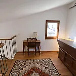 Charming Provençal On Hills With View Appartement