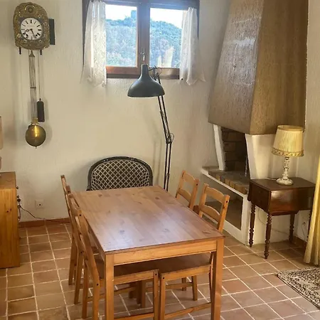 Appartamento Bright Place In A Family House *