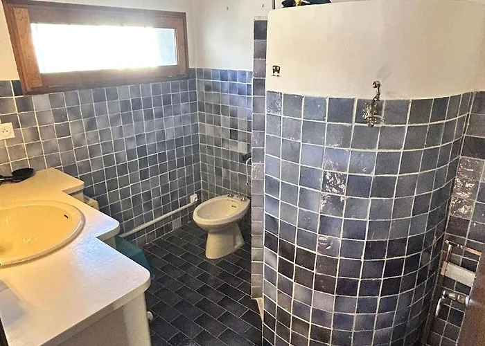 Charming Provençal On Hills With View Appartement